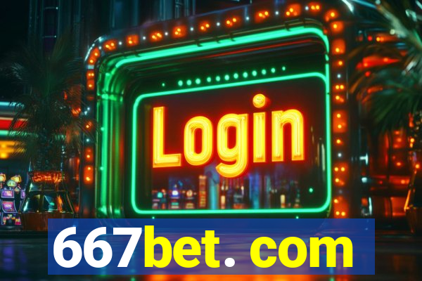 667bet. com